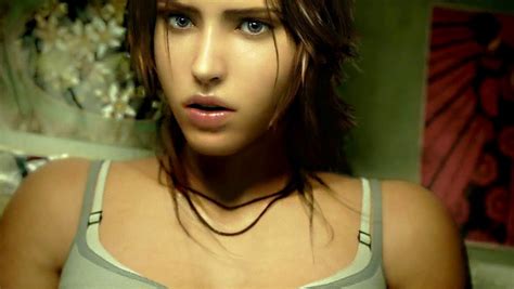 lara croft porn pictures|Lara Croft Pictures Search (51 galleries) .